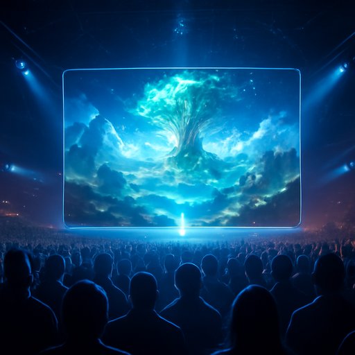 kirkira কমিউনিটি ফিড বোর্ড